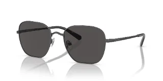 103587 Matte Gunmetal