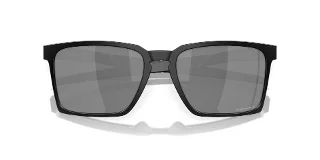 Oakley Sunglasses EXCHNAGE SUN