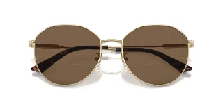 Jimmy Choo Sunglasses JC4007BD