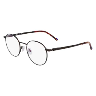 203 Satin Brown