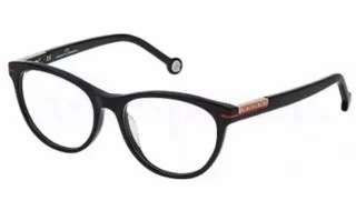 Carolina Herrera Eyeglasses VHE730N