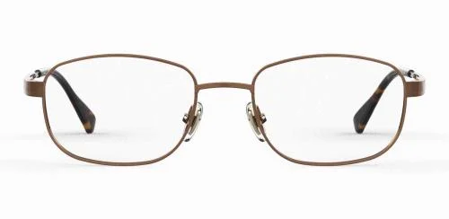 Elasta Eyeglasses E 7252