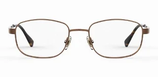 Elasta Eyeglasses E 7252