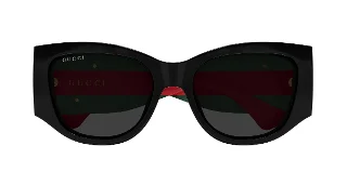 Gucci Sunglasses GG2115S
