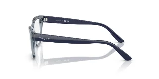 Vogue Eyeglasses VY2034