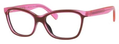 Marc By Marc Jacobs Eyeglasses MMJ 614