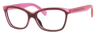 Marc By Marc Jacobs Eyeglasses MMJ 614