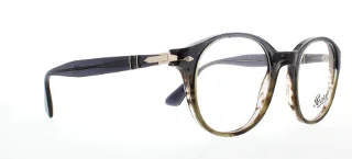Persol Eyeglasses PO3144V