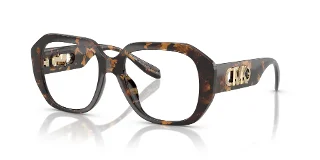 3006 Dark Tortoise