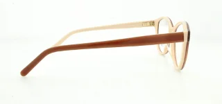 Chloe Eyeglasses CE2637