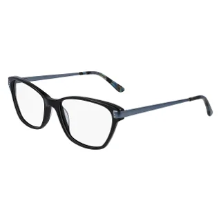 001 Black
