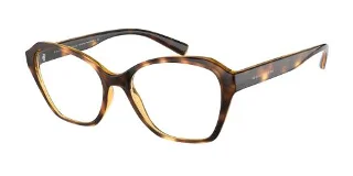 8283 Havana