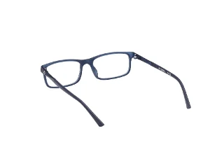Harley Davidson Eyeglasses HD0151T