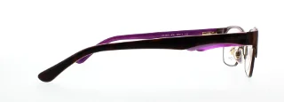 Vogue Eyeglasses VO3918