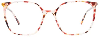 Ichill Eyeglasses C7055