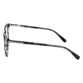 Nine West Eyeglasses NW5232