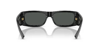Versace Sunglasses VE4482