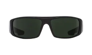 Spy Sunglasses Logan