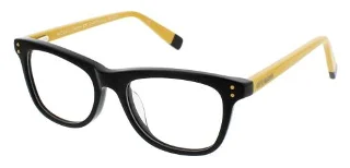 Steve Madden Eyeglasses G-ARTFULLL