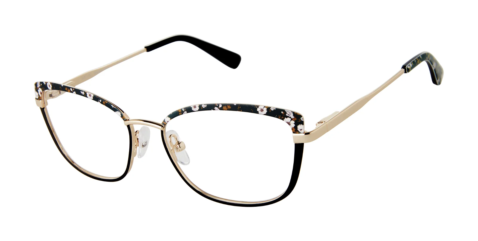 Rachel Rachel Roy Eyeglasses Capable