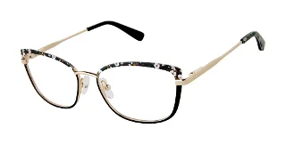 Rachel Rachel Roy Eyeglasses Capable