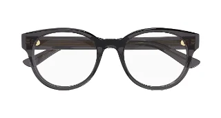 Chloe Eyeglasses CH0343OA