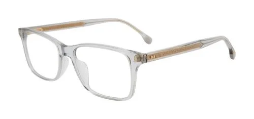 Lozza Eyeglasses VL4292