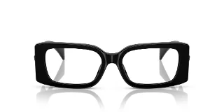 Versace Eyeglasses VE3362U