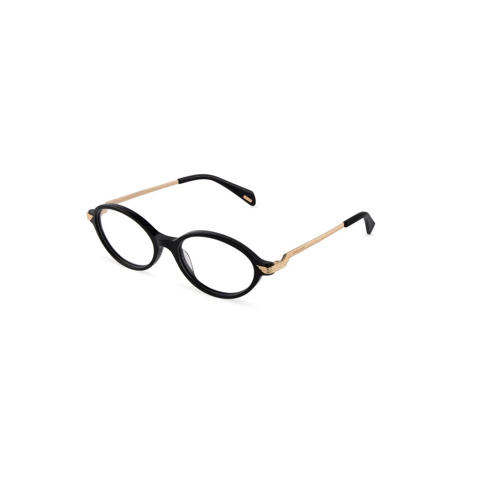 Police Eyeglasses VPLU03M