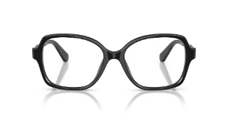 Swarovski Eyeglasses SK2063