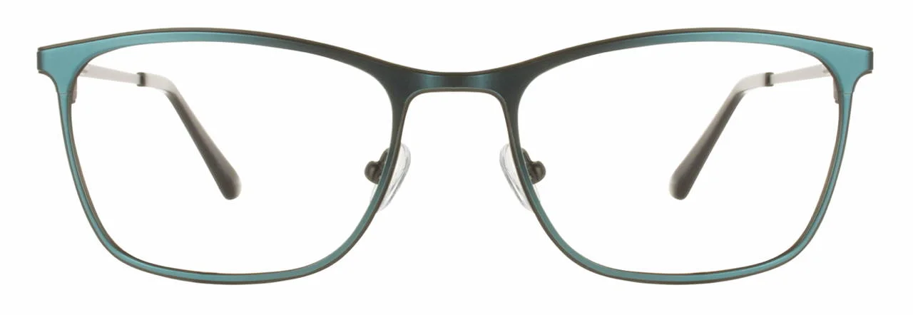 Scott Harris Eyeglasses SH-448
