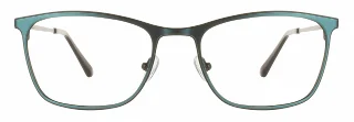 Scott Harris Eyeglasses SH-448