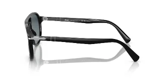 Persol Sunglasses PO3235S