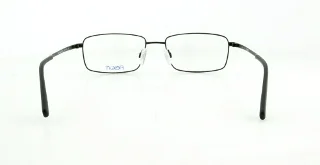 Flexon Eyeglasses BENEDICT 600