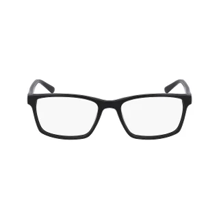 Dragon Eyeglasses DR2040 N