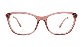 Swarovski Eyeglasses SK5276