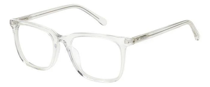 Fossil Eyeglasses 7089
