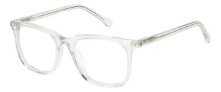 Fossil Eyeglasses 7089