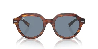 Ray Ban Sunglasses RB4399