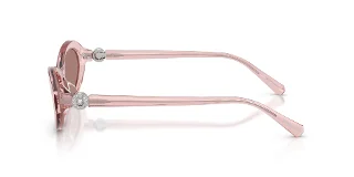 Swarovski Sunglasses SK6069U