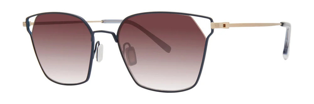 Paradigm Sunglasses 20-50