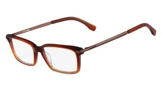 210 Brown/Rose Gradient