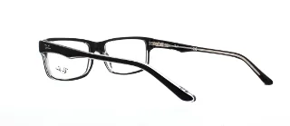 Ray Ban Eyeglasses RX5245