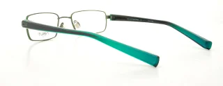 Nike Eyeglasses 4674