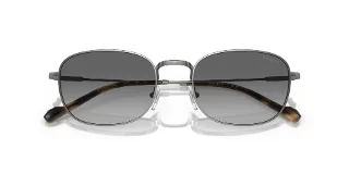 Vogue Sunglasses VO4276S