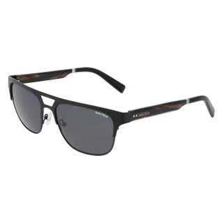 Nautica Sunglasses N5157S