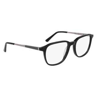 Cole Haan Eyeglasses CH4515