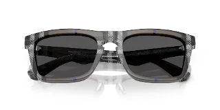 Burberry Sunglasses BE4434