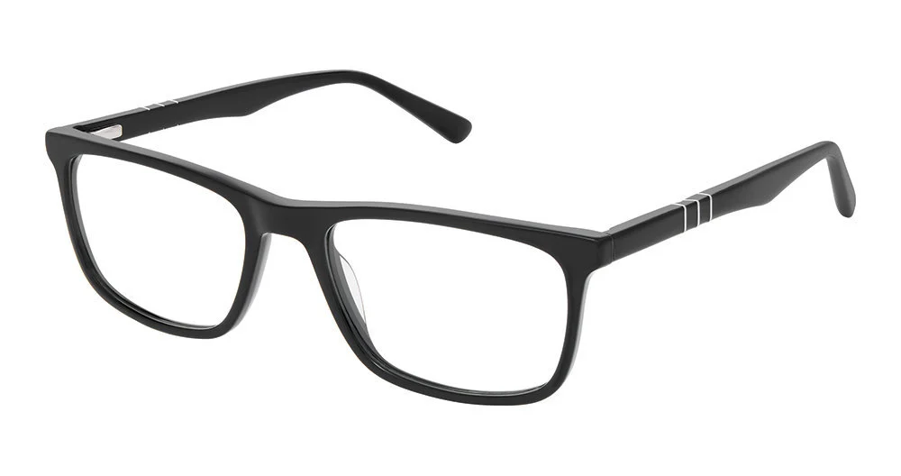 Superflex Eyeglasses SF-694
