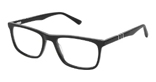 Superflex Eyeglasses SF-694